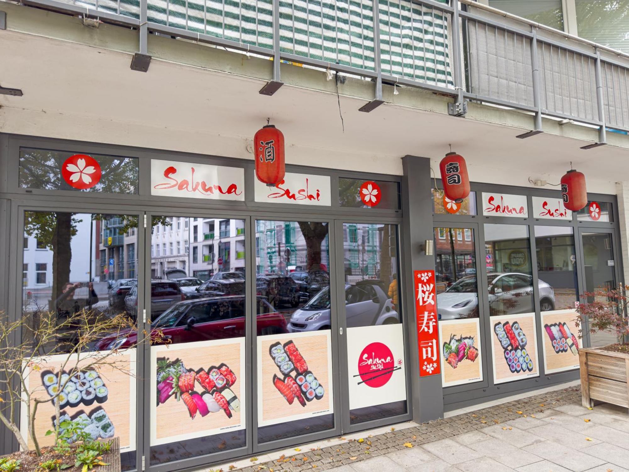 Immostay Ferienhaus Mit Garten & Free Parking BRE Dış mekan fotoğraf